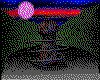 IMG278.GIF.cst.iff