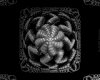 IMG277.GIF.gst.iff