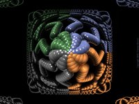 IMG277.GIF
