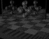 IMG275.GIF.gst.iff