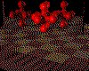 IMG275.GIF.cst.iff
