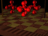 IMG275.GIF