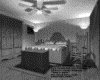 IMG274.GIF.gst.iff