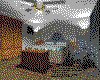 IMG274.GIF.cst.iff