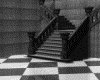 IMG273.GIF.gst.iff