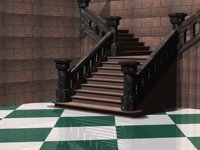 IMG273.GIF