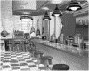 IMG272.GIF.gst.iff