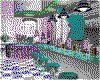 IMG272.GIF.cst.iff