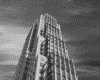 IMG271.GIF.gst.iff