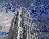 IMG271.GIF.cst.iff