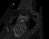 IMG270.GIF.gst.iff