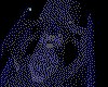IMG270.GIF.cst.iff