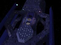 IMG270.GIF