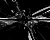 IMG269.GIF.gst.iff