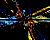 IMG269.GIF.cst.iff