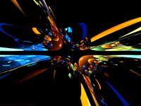 IMG269.GIF