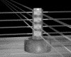IMG268.GIF.gst.iff