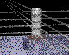 IMG268.GIF.cst.iff