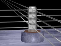 IMG268.GIF