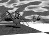 IMG267.GIF.gst.iff
