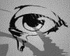 IMG266.GIF.gst.iff