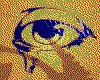 IMG266.GIF.cst.iff