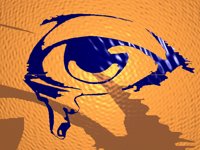 IMG266.GIF