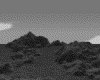 IMG265.GIF.gst.iff