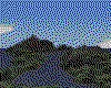 IMG265.GIF.cst.iff