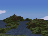 IMG265.GIF