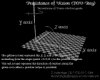IMG264.GIF.gst.iff