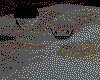 IMG263.GIF.cst.iff