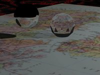 IMG263.GIF