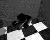 IMG262.GIF.gst.iff