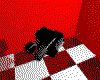 IMG262.GIF.cst.iff