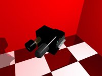 IMG262.GIF
