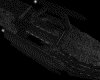 IMG261.GIF.gst.iff