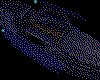 IMG261.GIF.cst.iff