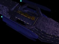 IMG261.GIF