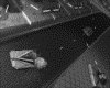 IMG260.GIF.gst.iff