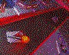 IMG260.GIF.cst.iff