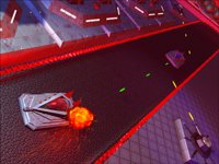 IMG260.GIF