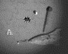 IMG259.GIF.gst.iff