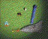 IMG259.GIF.cst.iff