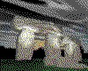IMG258.GIF.cst.iff