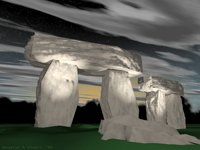 IMG258.GIF