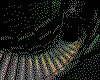IMG257.GIF.cst.iff