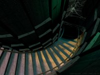 IMG257.GIF