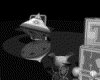 IMG256.GIF.gst.iff