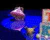 IMG256.GIF.cst.iff